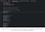 backtest and analyze your trading strategy using python